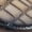 Light Brown-1, variant on Men’s Street Style Sneakers, Lightweight Comfortable Shoes for Halloween, Costume Parties, Night Out, and Casual Fun, Trendy Young Party Footwear