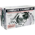 thumbnail image 5 of Cylinder Works Standard Bore Cylinder Kit 20009-K02 For Yamaha YZ 250 1999-2022, 5 of 5