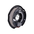thumbnail image 4 of Conjunto de freno eléctrico DEXTER AXLE 023-181-00 12x2 RH, 4 of 4