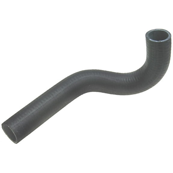 ACDelco Professional 24370L Molded Upper Radiator Hose Fits 2001 Honda CR-V