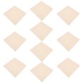 thumbnail image 1 of CIMAXIC Khaki Paper Lantern Making Material for DIY Crafts Creative Multifuntional Wrapping and Decoration, 1 of 6