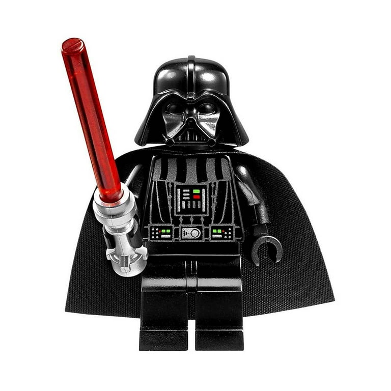 Lego 8020813 sale