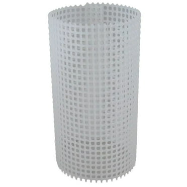 Groco PWSA-751 Poly Basket - Fits WSA-500, WSB-500 & WSB-750