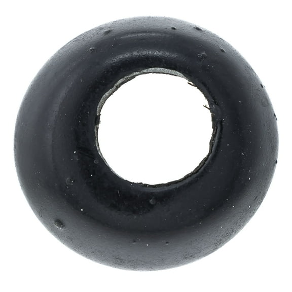 CUB CADET 735-0269 Coupling Boot GT 3240 3235 3225 3208 3206 3205 3204 3200 3186