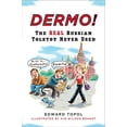thumbnail image 1 of Dermo!: The Real Russian Tolstoy Never Used (Russian Edition), 1 of 2