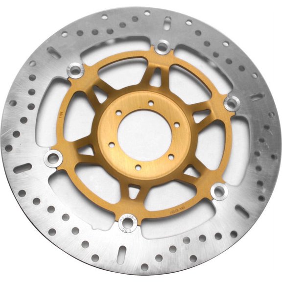 Ebc MD1134X X Series Brake Rotor