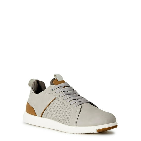 

Madden NYC Men s Lace-up Casual Dress Shoe