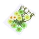thumbnail image 2 of 23 piezas de flores secas., 2 of 3