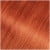 7.45 Intense Fire Ruby