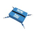 thumbnail image 4 of Bolso de paleta bolso refrigerador bolsillo de almacenamiento de paletas decorativas de bolsillo multifunción Azul, 4 of 8