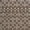 Brown/Beige, variant on JONATHAN Y SANTA MONICA 3 x 5 Area Rug, Nokat Tribal Bohemian - Black/Ivory, SMB131E-3