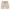 Beige, variant on Otqutp Summer Children Kids Boy Girl Linen Casual Shorts Elastic Waist Pants Clothes