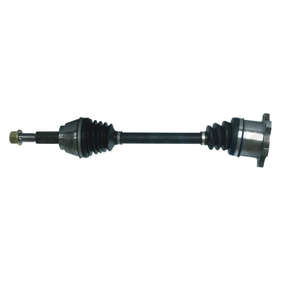 TrakMotive NI-8399 CV Axle Shaft