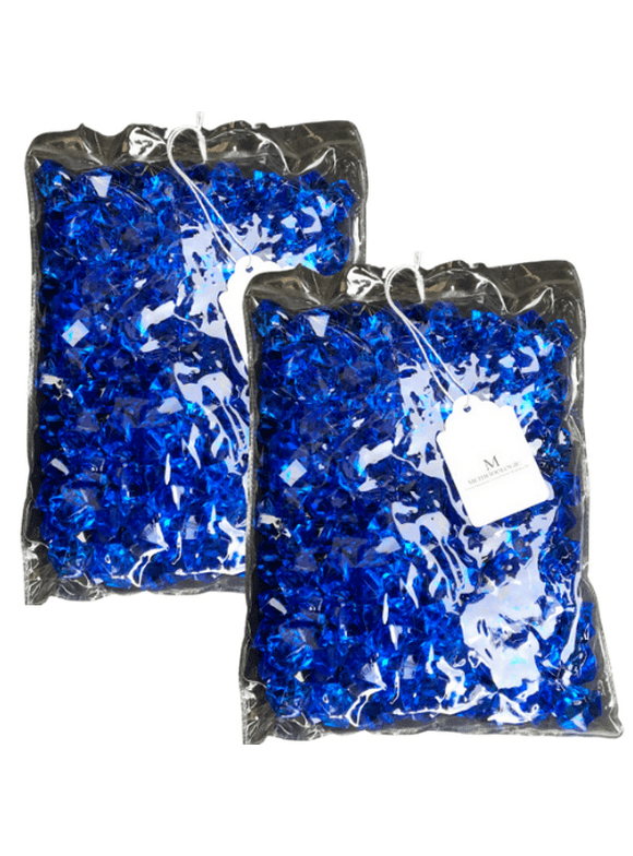 Vase Fillers in Floral Arranging