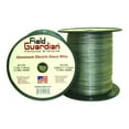 thumbnail image 2 of Field Guardian 17 GA. Aluminum Wire, 1/2 Mile, 2 of 2