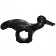 thumbnail image 6 of 3pcs 28mm Universal Car SUV Tire Changer Machine Mount Demount Duck Tool Car Accessories, 6 of 6