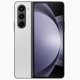 thumbnail image 1 of Samsung Galaxy Z Fold5 Edición Exclusiva Dual-SIM 256 GB ROM + 12 GB RAM (Solo GSM / sin CDMA), Teléfono Inteligente 5G Desbloqueado de Fábrica (Gris) - Versión Internacional, 1 of 5