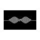 thumbnail image 1 of 90x150cm Music Bar Heavy Metal Rock Band Flag120 x 180cm Gao Jinjia LED, 1 of 2