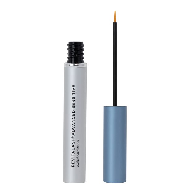 RevitaLash Cosmetics, RevitaLash Advanced Sensitive Eyelash Conditioner