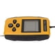 thumbnail image 5 of Sonda portátil de 0,6 a 2 m con detector de profundidad y pantalla LCD para pesca en kayak en alta mar, lagos helados y ríos, 5 of 5
