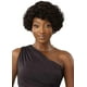 thumbnail image 1 of Peluca Outre Fab & Fly Full Cap - Cabello humano - Susette (NEGRO NATURAL), 1 of 1
