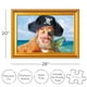 thumbnail image 2 of Puzle AQUARIUS de Bob Esponja Painty El Pirata, 1000 piezas, 2 of 7