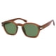 thumbnail image 2 of Gafas de Sol SOJOS Vintage Retro Cuadradas Polarizadas SJ2382, 2 of 6