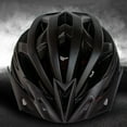 thumbnail image 5 of YHAIOGS Bike Tow Unisex Bicycle MTB Road Cycling Mountain Bike Sports Safety, 5 of 7