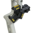 thumbnail image 4 of Trophy Ridge Whisker Biscuit V Plus Arrow Rest, 4 of 9
