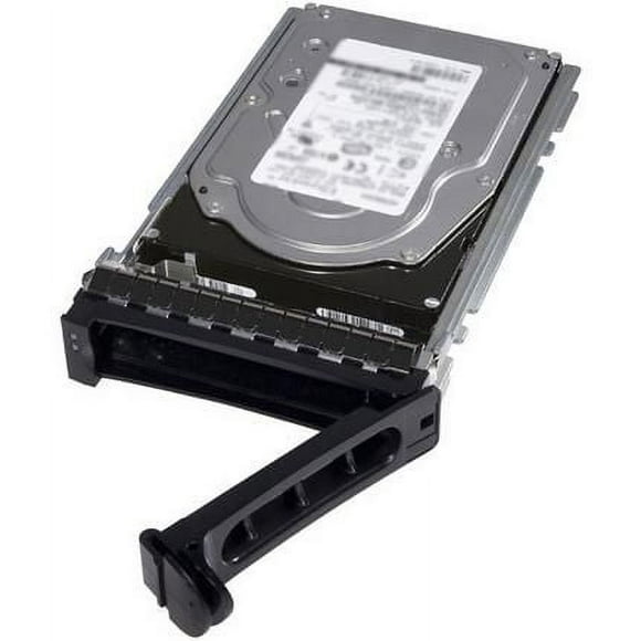 HD 500G ES 7.2K 3.5 V3 SGT GLX