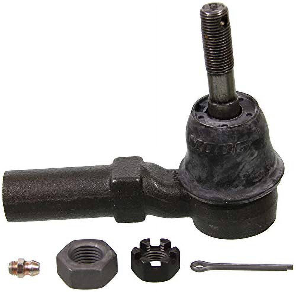 Steering Tie Rod End Fits select: 1998-2001 CHEVROLET LUMINA, 1998-1999 CHEVROLET MONTE CARLO