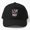 Black, variant on Ready to Bang Fireworks Baseball Hat, Fourth of July Celebration Statement, Gift Cap