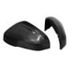 thumbnail image 5 of Car Rear View Mirror Cover Side View Mirror Cover Trim for, 5 of 5