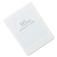 thumbnail image 2 of Tarjeta de memoria de 16 MB tarjeta de memoria clásica Plug and Play externa para almacenamiento de datos ANGGREK Otros, 2 of 8