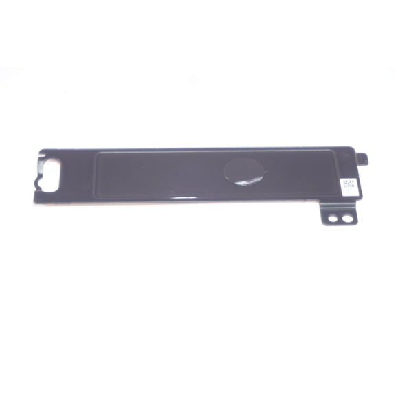 ET2FB000310 Dell Hard Drive Caddy LATITUDE 5400