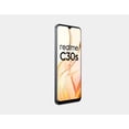 thumbnail image 4 of Smartphone Realme C30s Dual-SIM 32GB ROM 2GB RAM GSM desbloqueado Raya Negro, 4 of 8