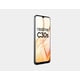 thumbnail image 4 of Smartphone Realme C30s Dual-SIM 32GB ROM 2GB RAM GSM desbloqueado Raya Negro, 4 of 8