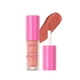 thumbnail image 3 of Fiudx Brillo de Labios Aterciopelado, Labial Mate de Larga Duración, Acabado Suave, Barro Labial Natural Que No Se Desvanece, Maquillaje Diario, Moda Femenina de Tendencia, 8 Tonos Disponibles, 3 of 4