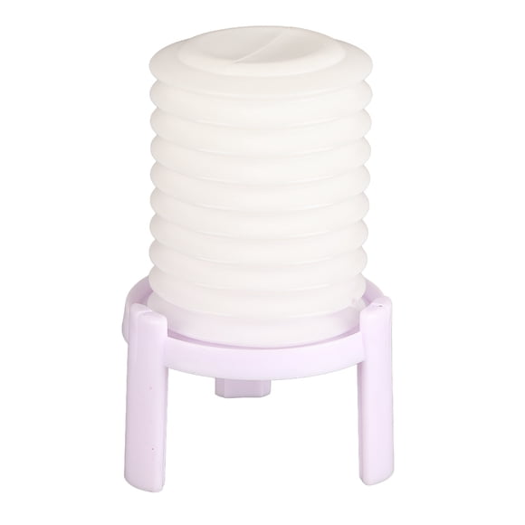 Stractor De Cáscara De Huevo, Stractor De Huevo Quitar Pelador Extractor De Huevo Hervido Pelador De Cáscara Herramientas De Cocina Portátiles Duraderas Removedor De Cáscara De