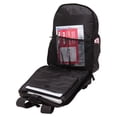 thumbnail image 2 of The Noble Compu / Tablet Backpack, 2 of 2