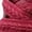 Red, variant on Women's Fashion Chunky Platform Walking Shoes, Anti-Slip Comfortable Casual Shoes for Running, Walking and Shopping