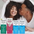 thumbnail image 5 of 2025 l Shampoo Anti Dandruff Treatment Prevents Dandruff 100 ML, 5 of 5