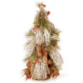 thumbnail image 1 of 22 Po. Arbre de Noël en PVC, 1 of 1