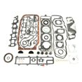 thumbnail image 3 of ITM Engine Components 09-01556 Engine Full Gasket Set, 3 of 3