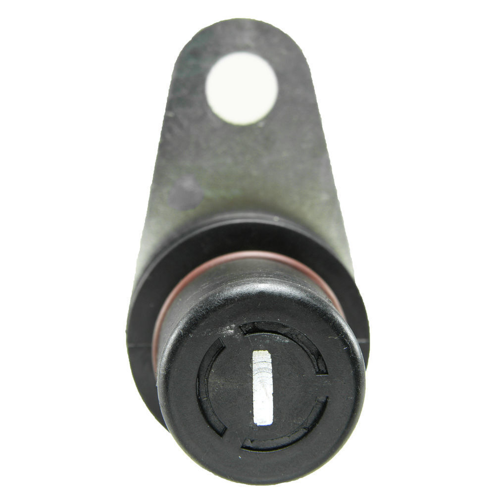 Automatic Transmission Speed Sensor