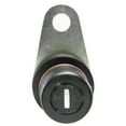 thumbnail image 4 of Automatic Transmission Speed Sensor, 4 of 4