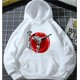 thumbnail image 4 of Sudadera con capucha para niños y niñas, de Taekwondo, Shaolin, Kungfu, Karate, Bushdo, Judo, artes marciales, camisetas de una pieza, camisetas Harajuku, 4 of 4