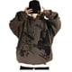 thumbnail image 1 of Sudadera con Capucha Estilo Hip Hop Harajuku Casual, 1 of 3