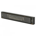 thumbnail image 4 of Peahefy Professional Mouthorgan Harmonica Diatonic HarpChildren Polyphonic C Keys, 4 of 8