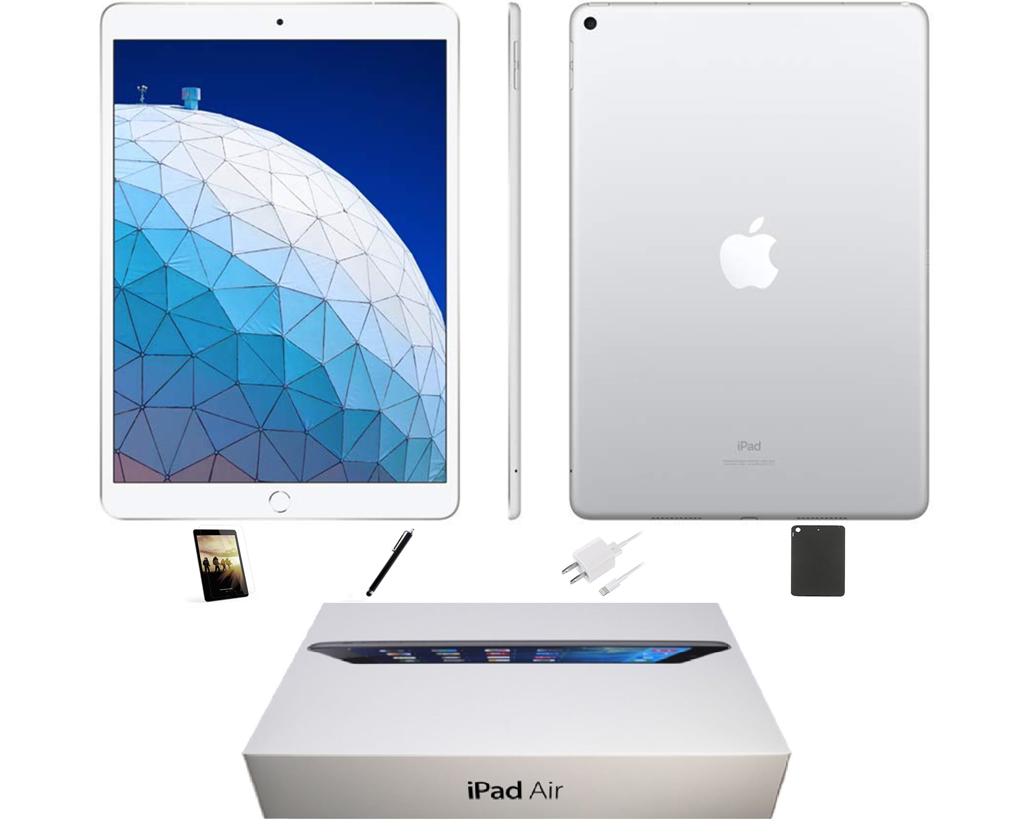 Apple ipad air wi fi 64 гб. IPAD Air 1. IPAD Air 1 Space Gray. IPAD 9 WIFI 64 Space Gray. IPAD 7 th Gen 2019.